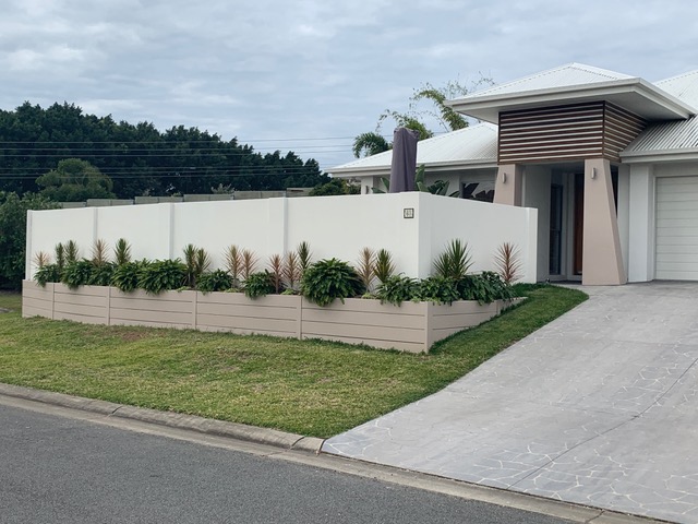 Monowall