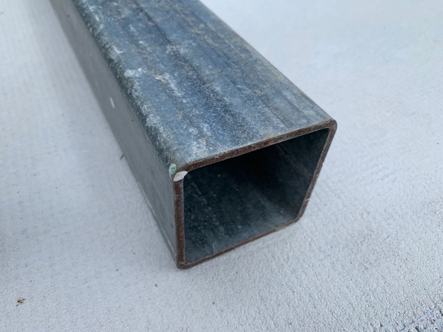 Monowall