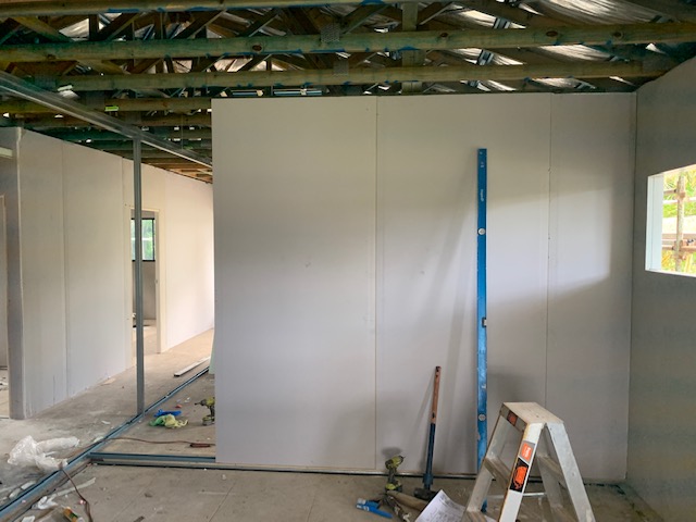Monowall