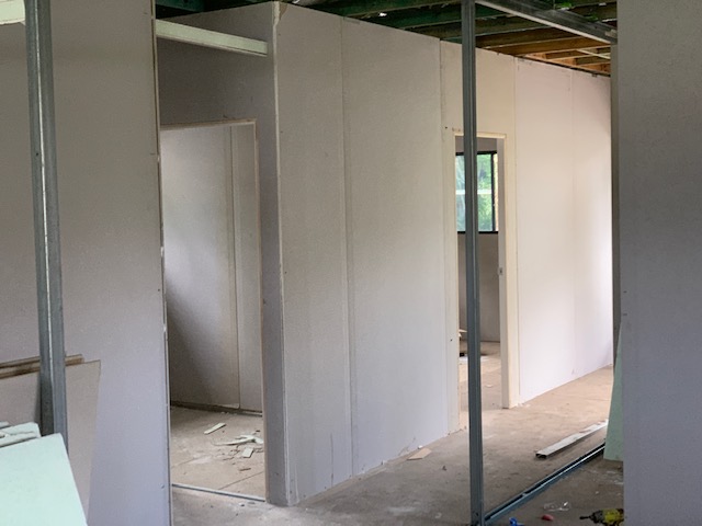 Monowall