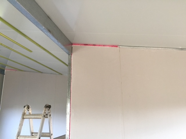 Monowall