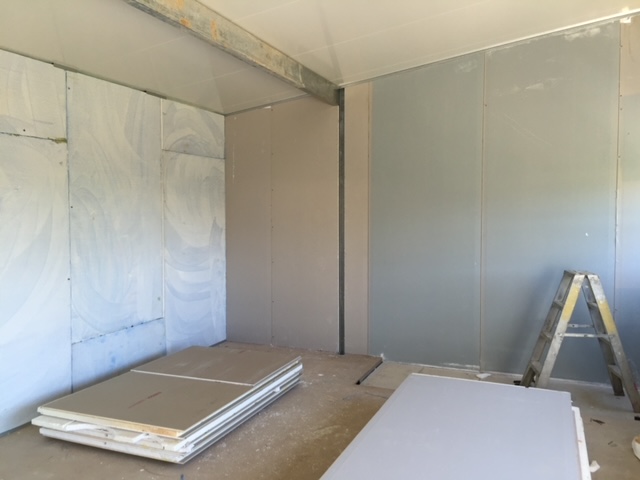 Monowall